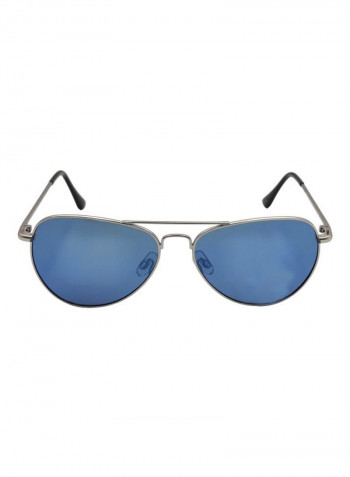 Aviator Sunglasses