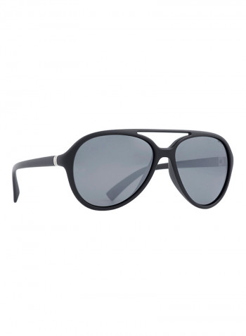 Polarized Aviator Sunglasses
