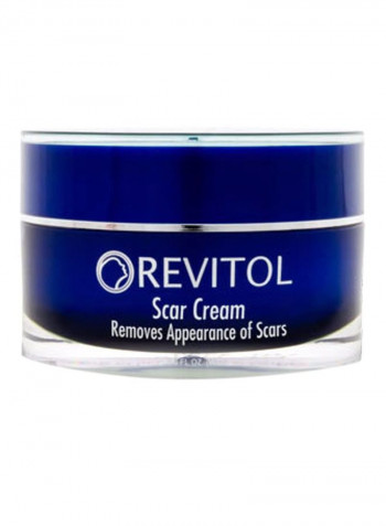 Scars Removal Cream 60ml