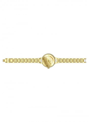 Women's Gabrielle Analog Watch 22912