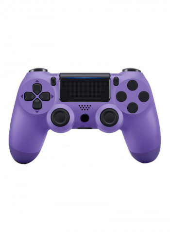 Wireless PS4 Controller Bluetooth Gamepad Joystick