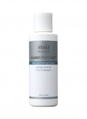 Clenziderm M.D. Daily Care Foaming Cleanser 118ml reviews Clenziderm M.D. Daily Care Foaming Cleanser 118ml