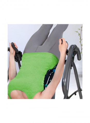 EZ-Stretch Traction Handles