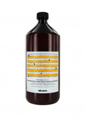 Natural Tech Nourishing Restructuring Miracle Repairing Serum 1000ml