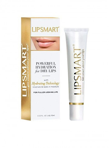 Ultra Hydrating Lip Treatment Moisturizer And Volimizer Multicolour