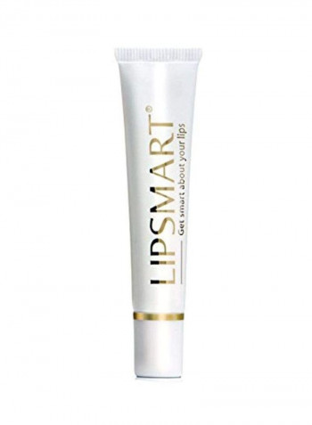 Ultra Hydrating Lip Treatment Moisturizer And Volimizer Multicolour