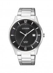 Men's Stainless Steel Analog Watch BD0041-89E reviews Men's Stainless Steel Analog Watch BD0041-89E