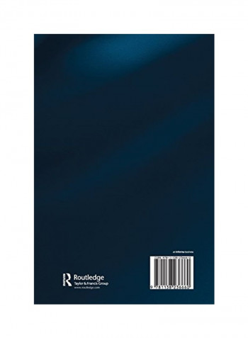 Migration And Security In The Global Age Paperback