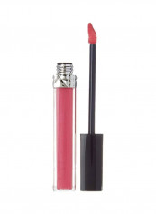 Rouge Dior Brillant Lip Shine And Care Couture Colour Lip Gloss 047 Miss