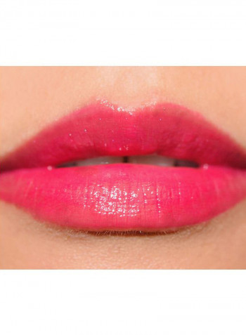 Rouge Dior Brillant Lip Shine And Care Couture Colour Lip Gloss 047 Miss
