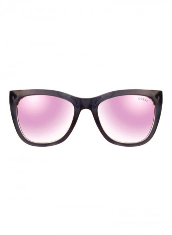Women's Wayfarer Sunglasses