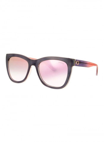 Women's Wayfarer Sunglasses