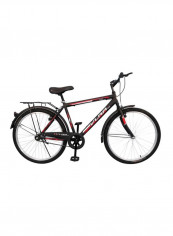 Mountain Bike With Carrier 26inch reviews Mountain Bike With Carrier 26inch