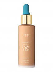 SEA Water Foundation Broad Spectrum SPF15 Medium Neutral
