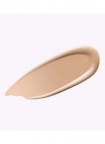 SEA Water Foundation Broad Spectrum SPF15 Medium Neutral