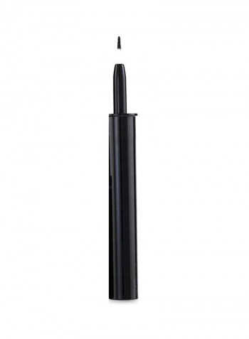 Eyes To Kill Eyeliner 1 Onyx