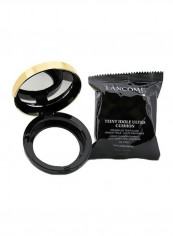 Teint Idole Ultra Cushion Liquid Cushion Compact SPF50 01 Pure Porcelaine