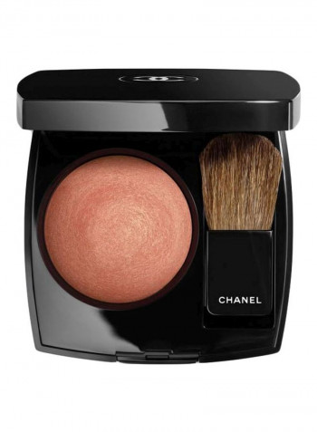 Joues Contraste Powder Blush 82 Reflex