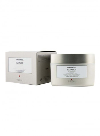 Kerasilk Reconstruct Intensive Repair Mask 200ml