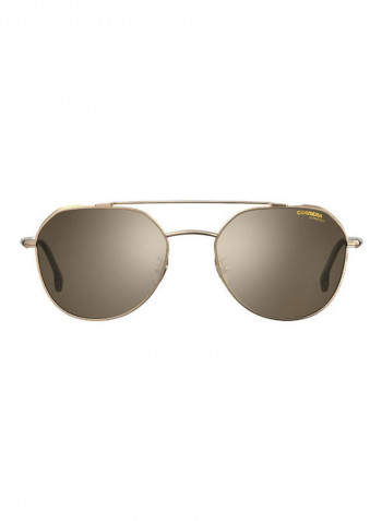 Men's Men Sunglasses - Lens Size: 56 mm