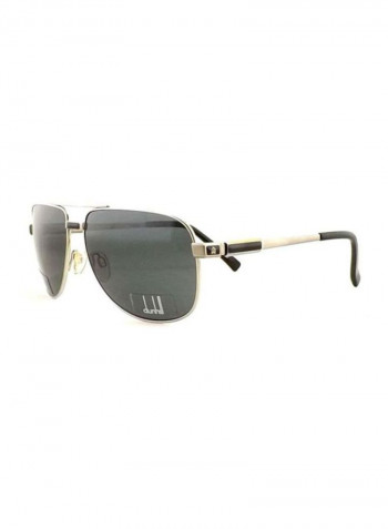 Men's UV Protected Pilot Sunglasses