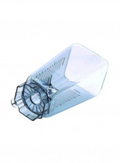 Blender Replacement Part Clear 48ounce reviews Blender Replacement Part Clear 48ounce