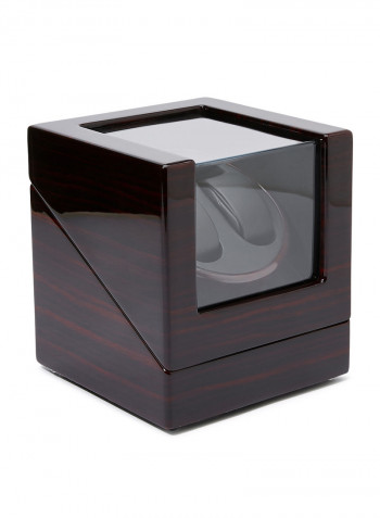 Solar Watch Winder