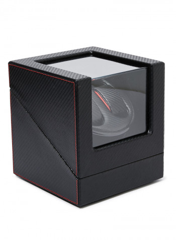 Solar Watch Winder