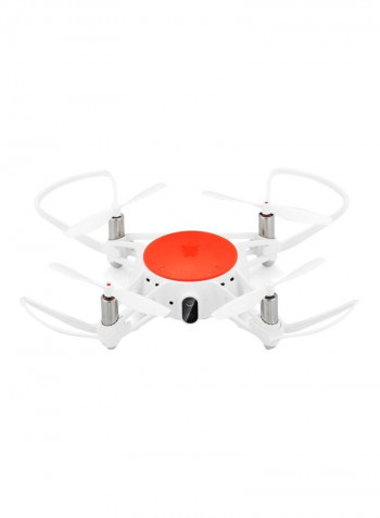HD RC Drone Camera