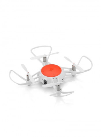 HD RC Drone Camera