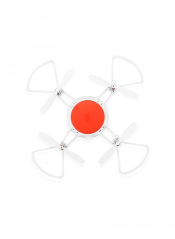 HD RC Drone Camera