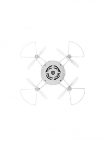 HD RC Drone Camera