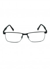 Full Rim Rectangular Eyeglass Frame