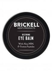 Restoring Eye Balm 0.5أوقية تقييمات Restoring Eye Balm 0.5أوقية