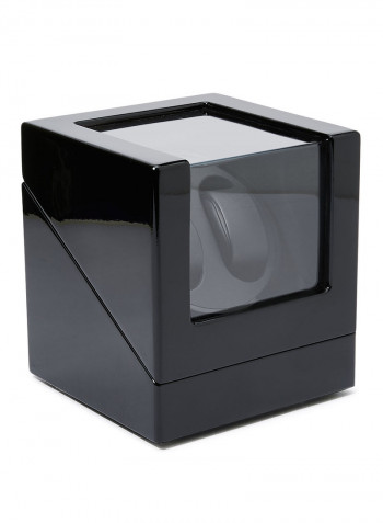 Solar Watch Winder