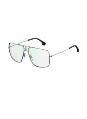 Pilot Eyeglasses - Lens Size: 58 mm