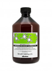 Natural Tech Renewing Pro Boost Superactive Treatment Enhancer 500ml