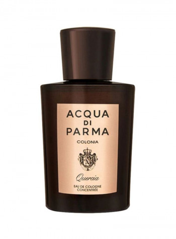 Colonia Quercia EDC 100ml