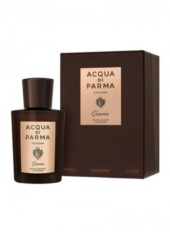 Colonia Quercia EDC 100ml
