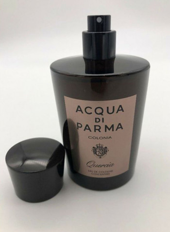 Colonia Quercia EDC 100ml