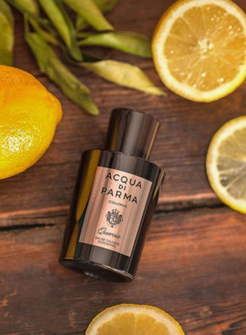 Colonia Quercia EDC 100ml