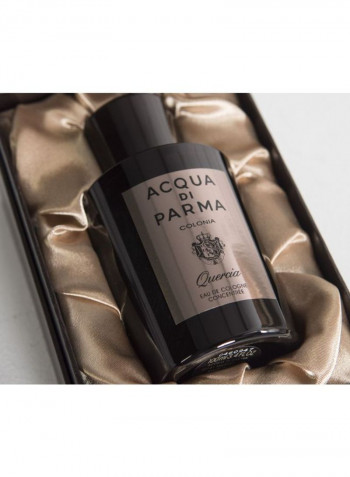 Colonia Quercia EDC 100ml