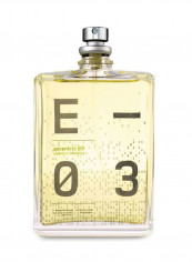 E03 EDT 100ml