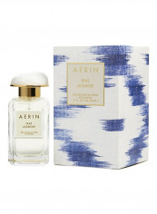 عطر إيكات جاسمين 50مل