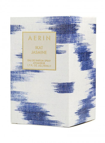 عطر إيكات جاسمين 50مل