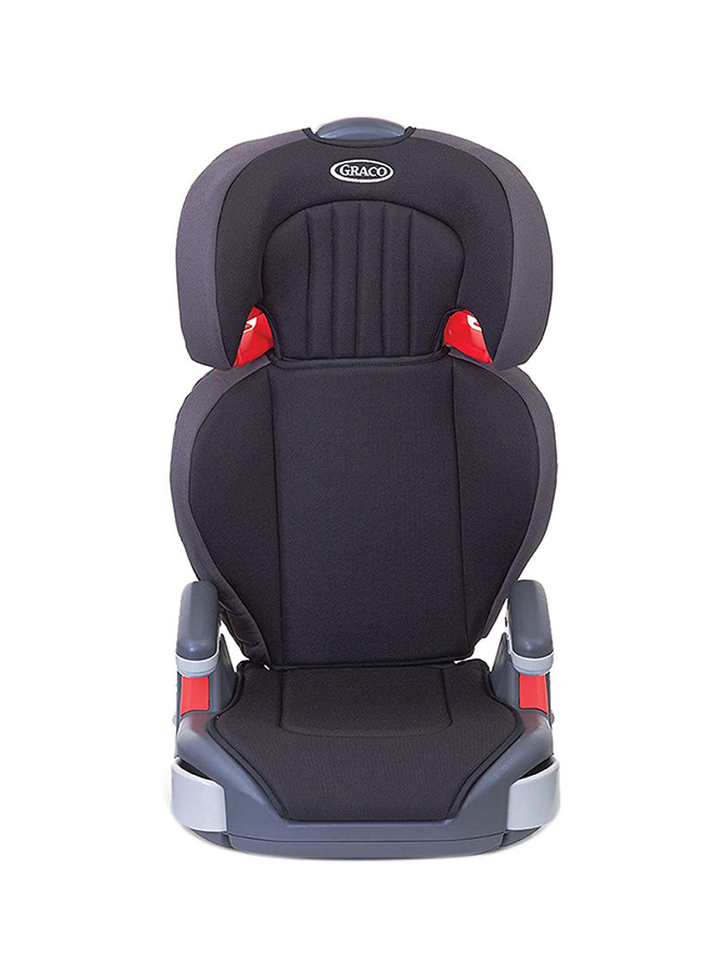 Junior Maxi Lightweight High Back Booster Car Seat