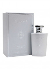 ماء عطر رهف 60مل