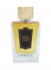 سولو جولد EDP 80مل