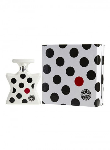 عطر بارك أفنيو ساوث 50مل
