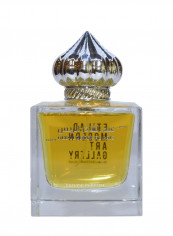 عطر عبد القادر الريس EDP 100ملليلتر